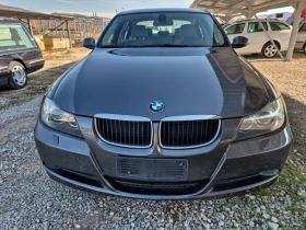     BMW 320 2.0d 177k  6 ce 