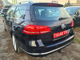 VW Passat 2.0TDi 140p.s  | Mobile.bg    6