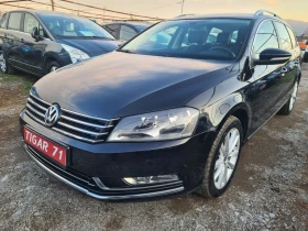 Обява за продажба на VW Passat 2.0TDi 140p.s  ~14 999 лв. - изображение 1