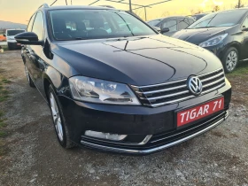 Обява за продажба на VW Passat 2.0TDi 140p.s  ~14 999 лв. - изображение 2