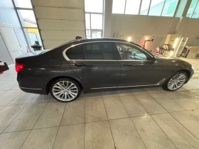 BMW 730 ГОТОВ ЛИЗИНГ!!!, снимка 4