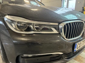 BMW 730 ГОТОВ ЛИЗИНГ!!!, снимка 7