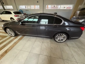 BMW 730 ГОТОВ ЛИЗИНГ!!!, снимка 2