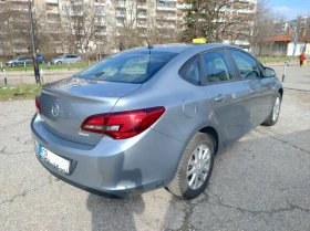 Opel Astra J 1.6, снимка 7