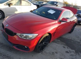 BMW 435 I HARMAN/KARDON* * . ! | Mobile.bg    2