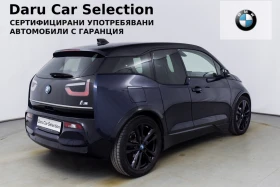 BMW i3 s 120Ah, снимка 3