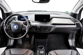 BMW i3 s 120Ah, снимка 10