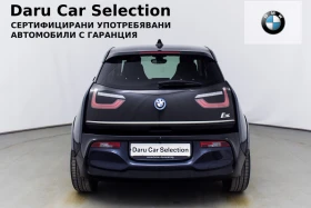 BMW i3 s 120Ah, снимка 5