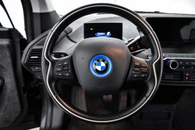 BMW i3 s 120Ah, снимка 12