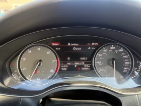 Audi S7 V8 4.0T, снимка 15