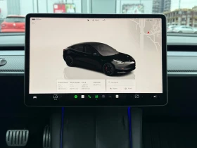 Tesla Model 3 Performance, снимка 7