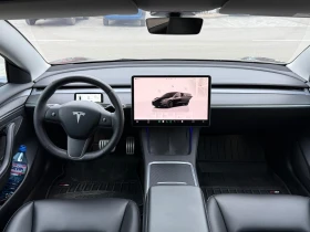 Tesla Model 3 Performance, снимка 6