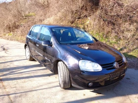 VW Golf 1, 6 i | Mobile.bg    5