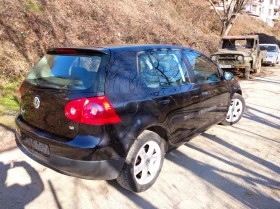 VW Golf 1, 6 i | Mobile.bg    4