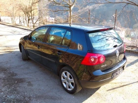 VW Golf 1, 6 i | Mobile.bg    2