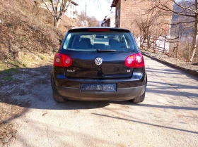 VW Golf 1, 6 i | Mobile.bg    3