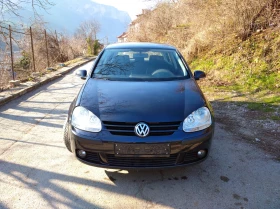 VW Golf 1, 6 i | Mobile.bg    6