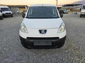 Peugeot Partner 1.6 e-HDI MAXI Eu.5B - 8500 лв. - 89380916 | Car24.bg