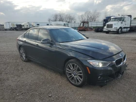 BMW 335 I - 21600 лв. - 26970317 | Car24.bg