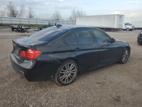 BMW 335 I - 21600 лв. - 26970317 | Car24.bg