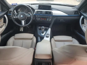 BMW 335 I - 21600 лв. - 26970317 | Car24.bg