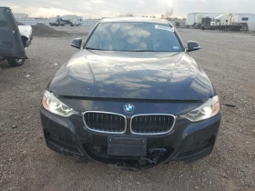 BMW 335 I - 21600 лв. - 26970317 | Car24.bg