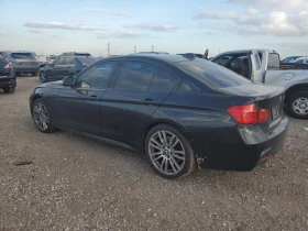 BMW 335 I - 21600 лв. - 26970317 | Car24.bg