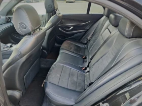 Mercedes-Benz E 220 AMG / DIGITAL / CAMERA / CAR PLAY / CAM / PODGREV - 46666 лв. - 45060237 | Car24.bg