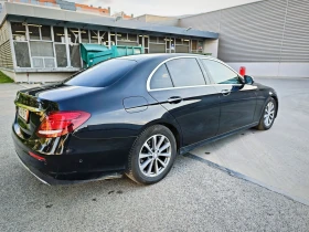 Mercedes-Benz E 220 AMG / DIGITAL / CAMERA / CAR PLAY / CAM / PODGREV - 46666 лв. - 45060237 | Car24.bg