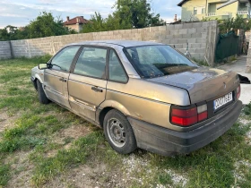 VW Passat 1.8 / | Mobile.bg    4