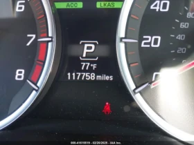 Acura TLX A-Spec Package | Mobile.bg    16