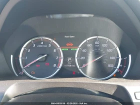 Acura TLX A-Spec Package | Mobile.bg    15