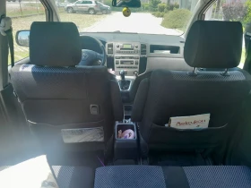 Toyota Verso | Mobile.bg    12