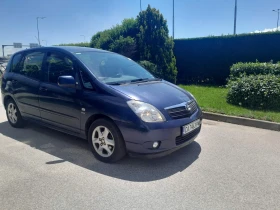 Toyota Verso | Mobile.bg    2
