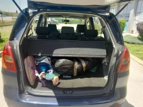 Toyota Verso | Mobile.bg    7