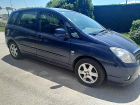 Toyota Verso | Mobile.bg    3