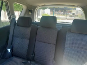 Toyota Verso | Mobile.bg    9