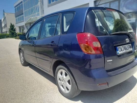 Toyota Verso | Mobile.bg    5