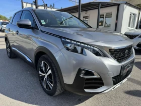     Peugeot 3008 1. 5 BlueHDi ALLURE 131 S&S EAT8