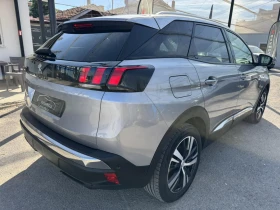     Peugeot 3008 1. 5 BlueHDi ALLURE 131 S&S EAT8