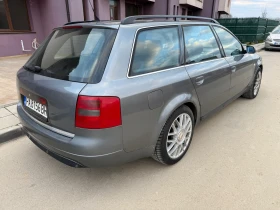 Audi A6     .   | Mobile.bg    3