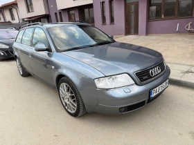 Audi A6     .   | Mobile.bg    2
