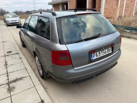 Audi A6     .   | Mobile.bg    4
