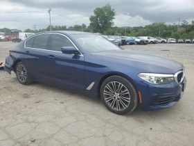 BMW 540 2019 BMW 540 XI - 32900 лв. - 77948215 2