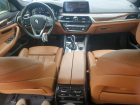 BMW 540 2019 BMW 540 XI - 32900 лв. - 77948215 9