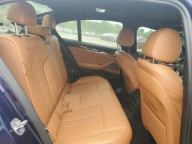 BMW 540 2019 BMW 540 XI - 32900 лв. - 77948215 10