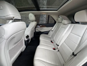 Обява за продажба на Mercedes-Benz GLE 450 AMG Package ~76 900 лв. - изображение 8