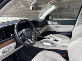 Обява за продажба на Mercedes-Benz GLE 450 AMG Package ~76 900 лв. - изображение 7