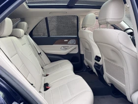 Mercedes-Benz GLE 450 AMG Package - 76900 лв. - 47699345 14