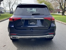Обява за продажба на Mercedes-Benz GLE 450 AMG Package ~76 900 лв. - изображение 4